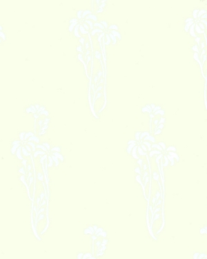 现代条纹花格壁纸-ID:202655088