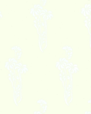 ModernPlaid Wallpaper