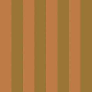 ModernPlaid Wallpaper