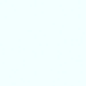现代壁纸-ID:762588984