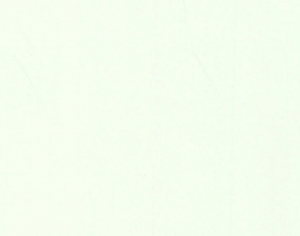 现代壁纸-ID:621185063
