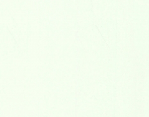 ModernModern Wallpaper