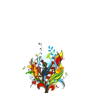 现代壁纸-ID:160264972
