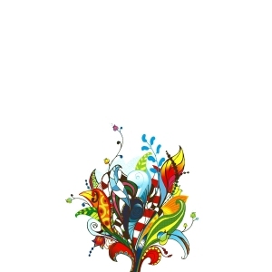 ModernModern Wallpaper