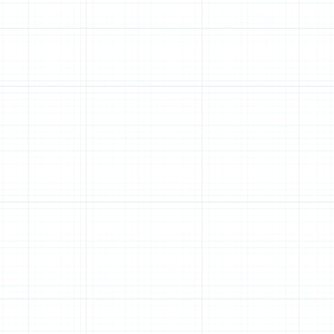 ModernModern Wallpaper