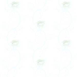 ModernPlaid Wallpaper