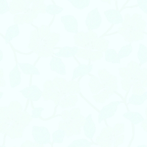 现代壁纸-ID:322307113