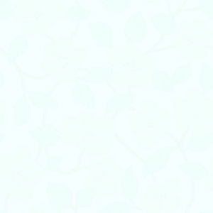 ModernModern Wallpaper