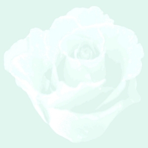 ModernModern Wallpaper