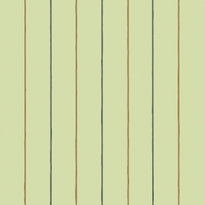 ModernPlaid Wallpaper