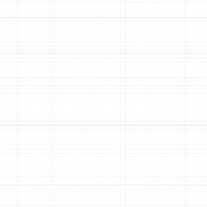 ModernModern Wallpaper