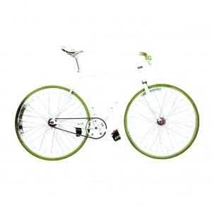 ModernModern Wallpaper