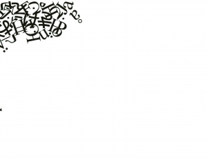 ModernChildren's Wallpaper