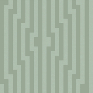ModernPlaid Wallpaper