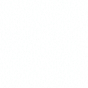 ModernModern Wallpaper