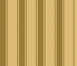 ModernPlaid Wallpaper