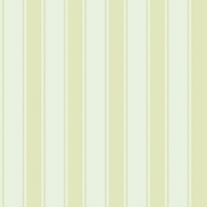 ModernPlaid Wallpaper