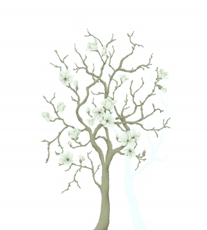 ModernModern Wallpaper