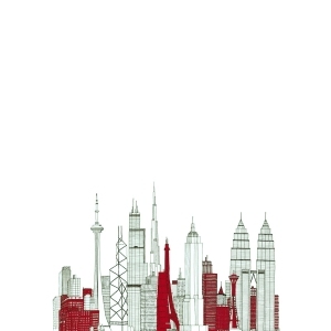 ModernModern Wallpaper