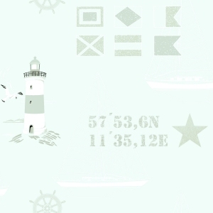 ModernModern Wallpaper