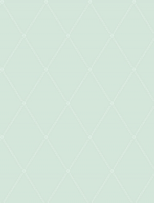 现代条纹花格壁纸-ID:673089032