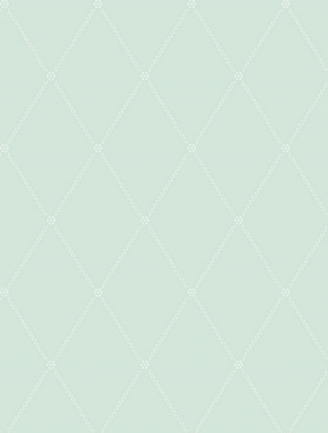 ModernPlaid Wallpaper