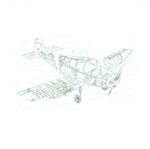 ModernModern Wallpaper