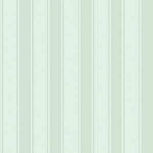 ModernPlaid Wallpaper