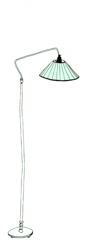 ModernModern Wallpaper