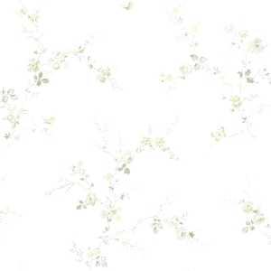 现代条纹花格壁纸-ID:311759957