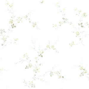 ModernPlaid Wallpaper