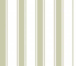 ModernPlaid Wallpaper