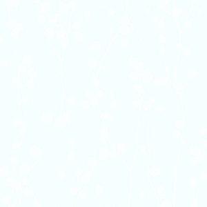 现代壁纸-ID:438955077