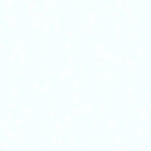 ModernModern Wallpaper