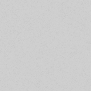 ModernModern Wallpaper