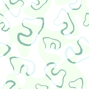 ModernPlaid Wallpaper