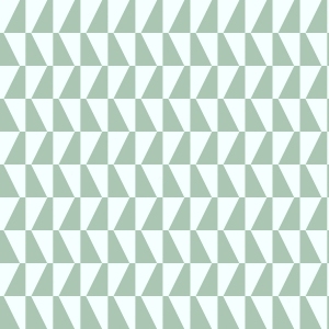 ModernPlaid Wallpaper