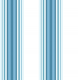 ModernPlaid Wallpaper