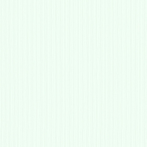 ModernModern Wallpaper