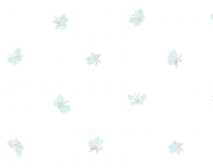 ModernModern Wallpaper