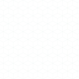 ModernModern Wallpaper