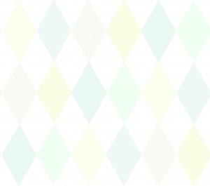 ModernChildren's Wallpaper