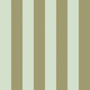 ModernPlaid Wallpaper