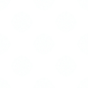 现代壁纸-ID:515994076