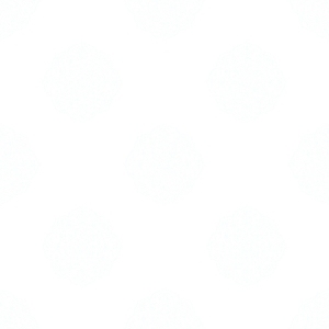 ModernModern Wallpaper