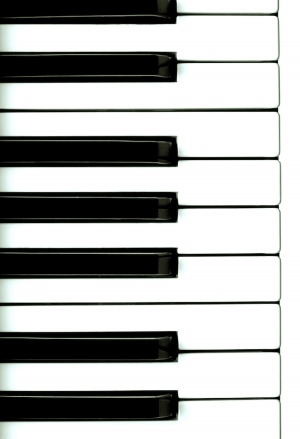 ModernModern Wallpaper