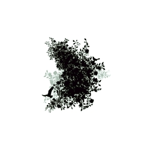 现代壁纸-ID:493038897