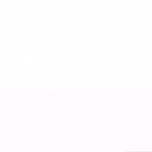 ModernModern Wallpaper