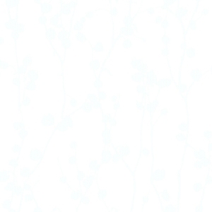 ModernModern Wallpaper