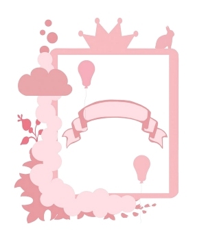 ModernChildren's Wallpaper